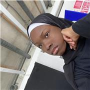 Tuteur pour l'aide aux devoirs, niveau primaire, collège et seconde gt